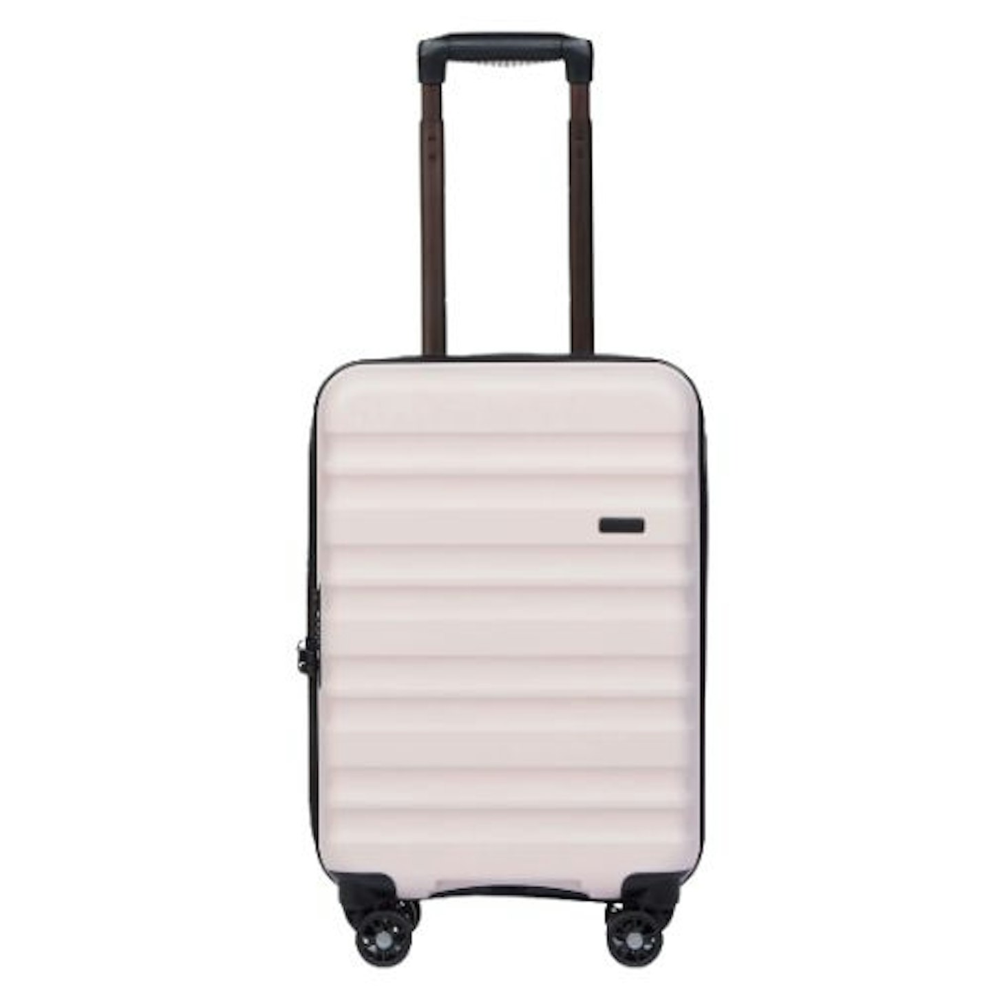 Clifton Expandable Cabin Bag