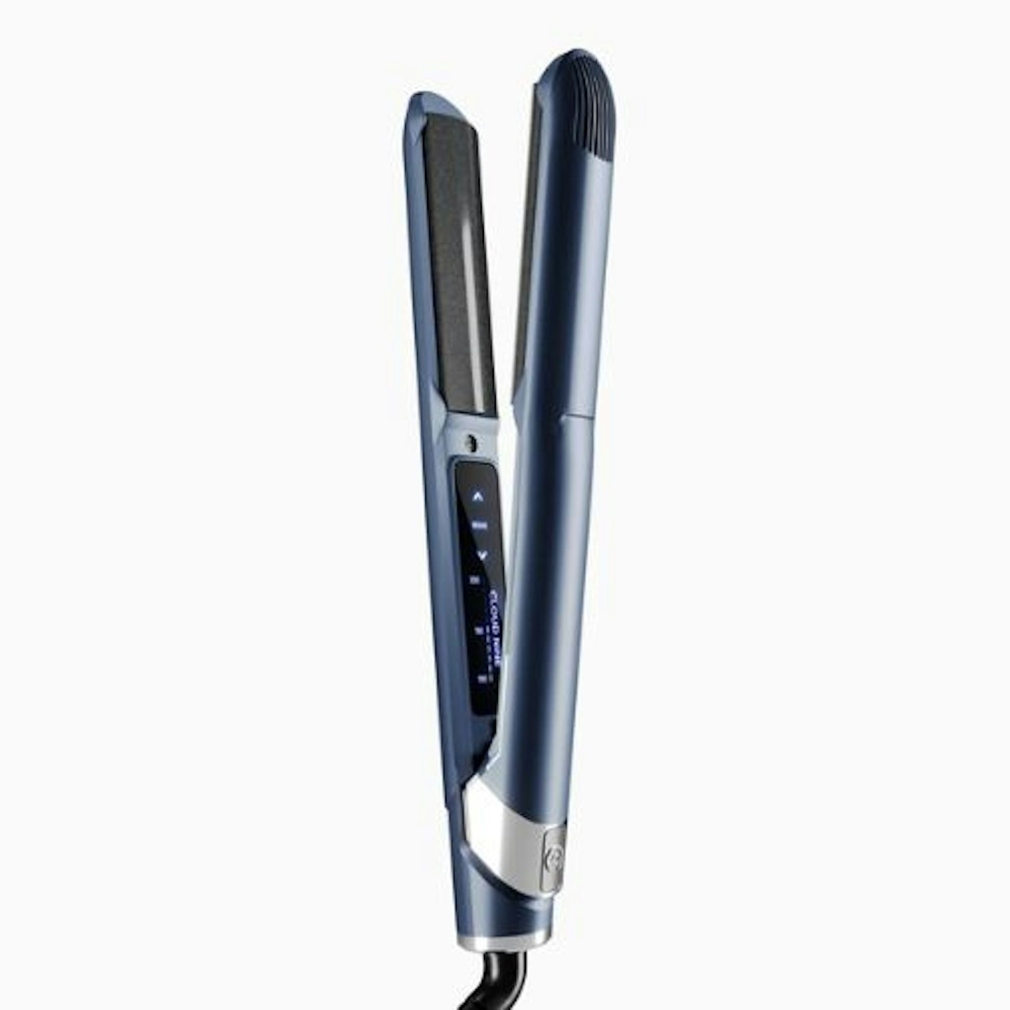 Cloud Nine 2-in-1 Contouring Iron Pro