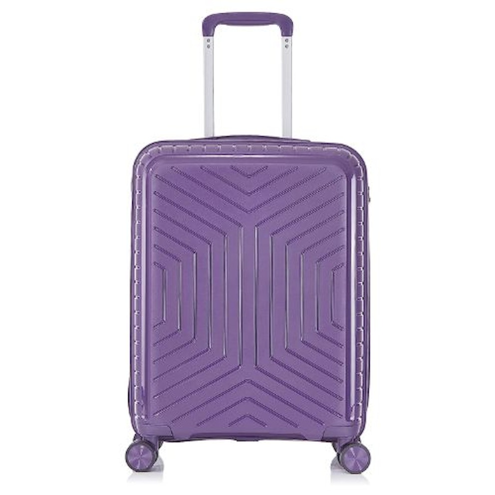 Best cabin bags 2023