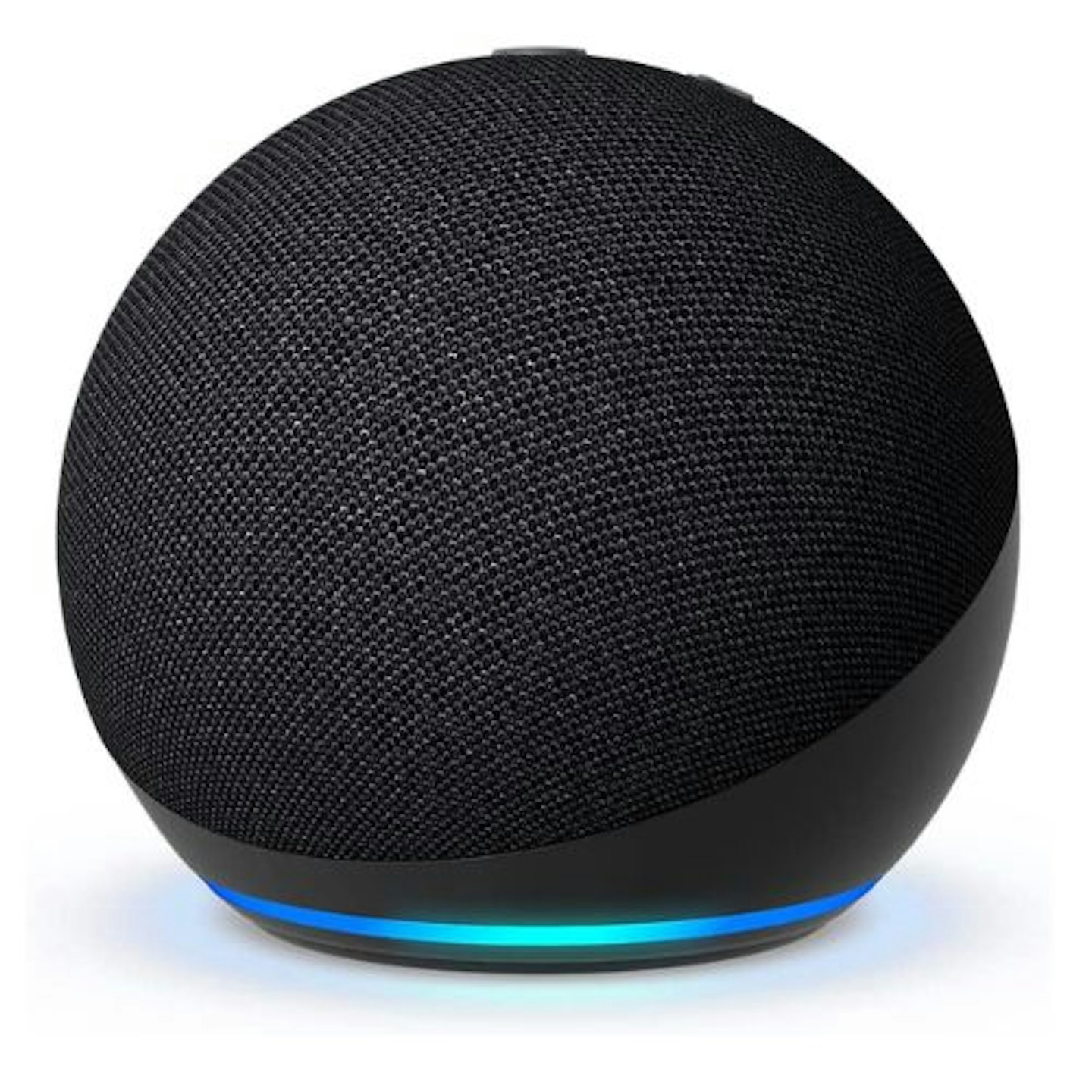 Echo Dot (5th generation)