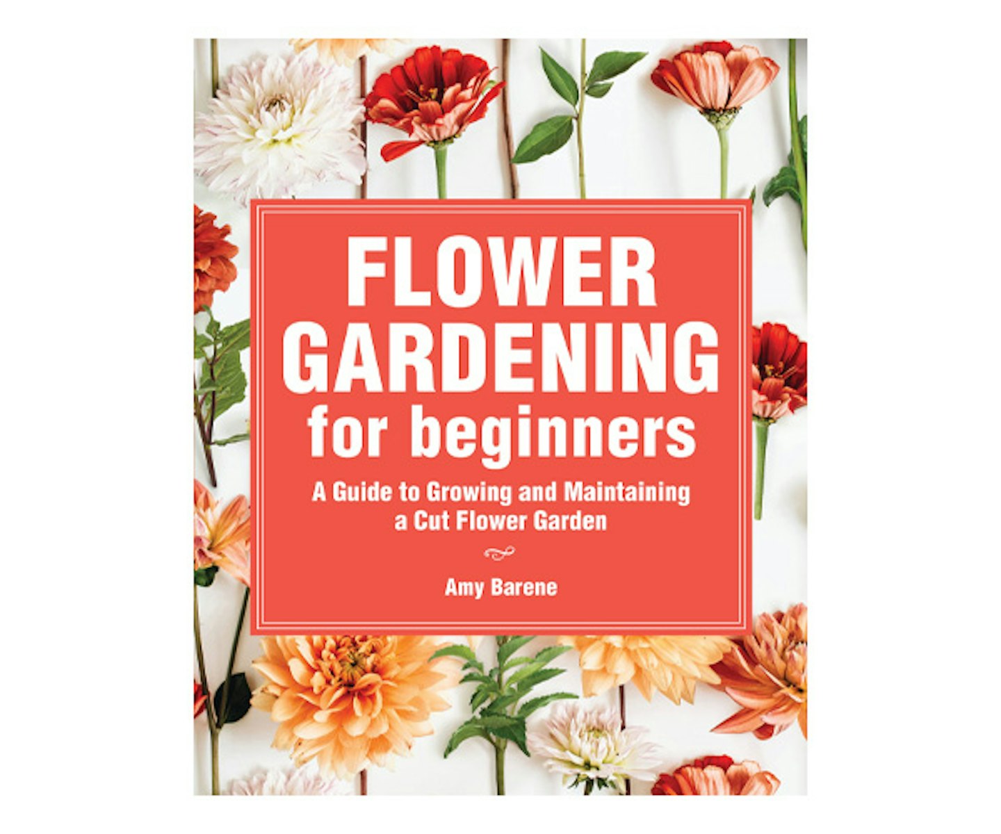 Flower Gardening