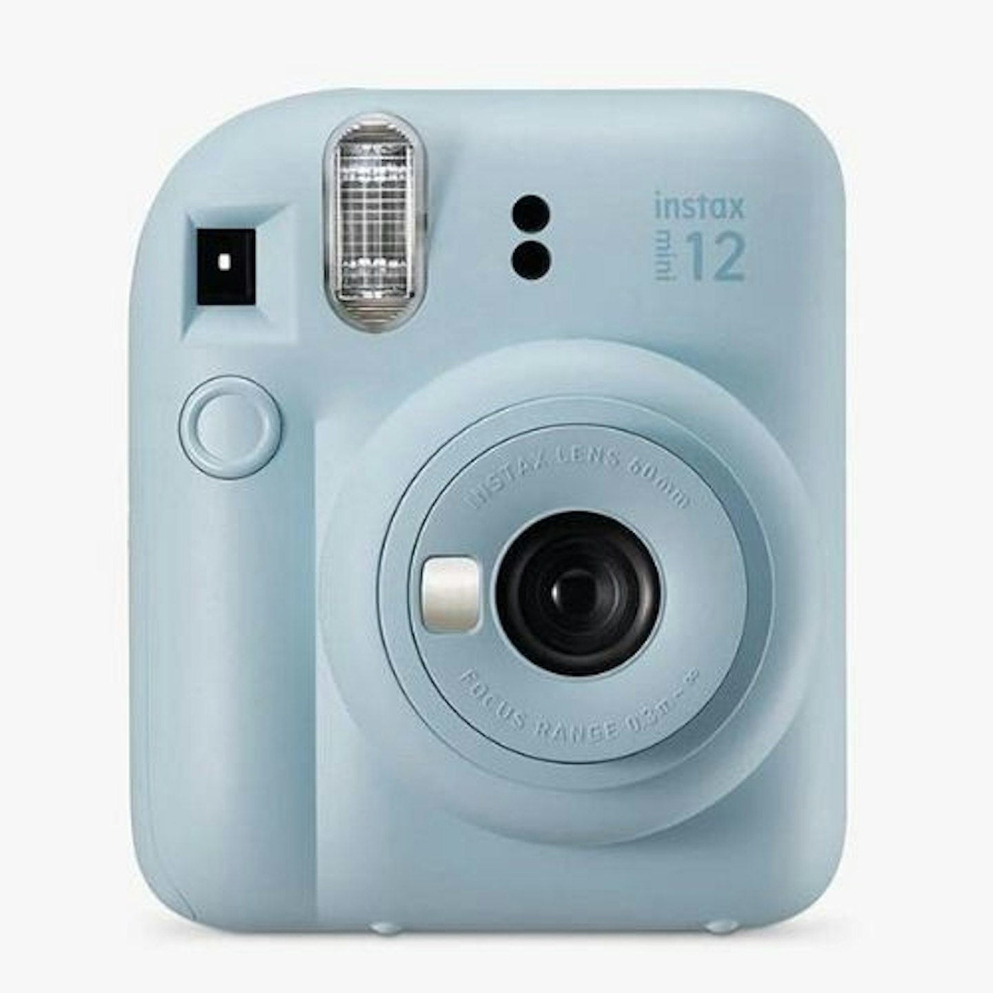 First Father's Day Gifts: Fujifilm Instax Mini 12 Instant Camera