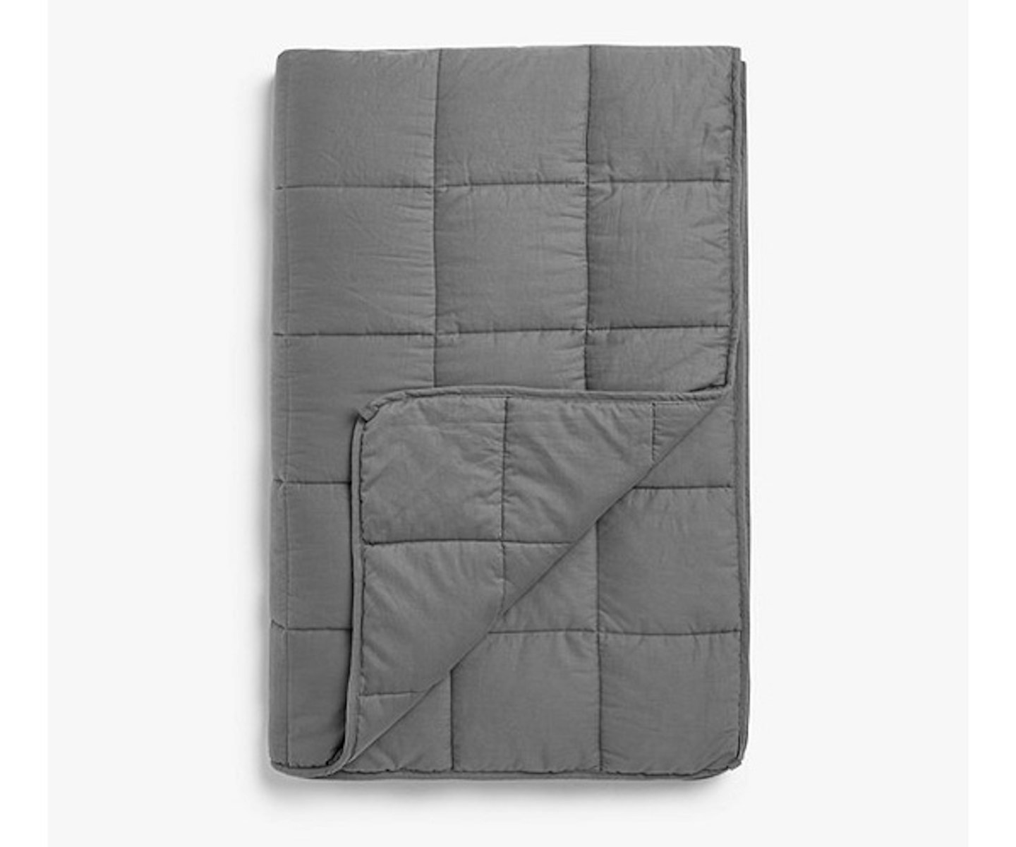 John Lewis blanket