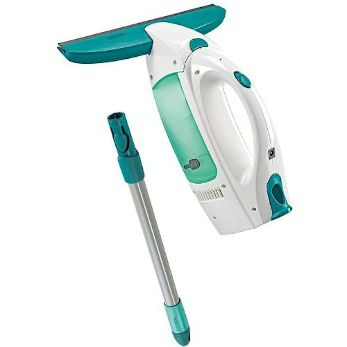 Best window vacs to bring some sparkle to your home 2024