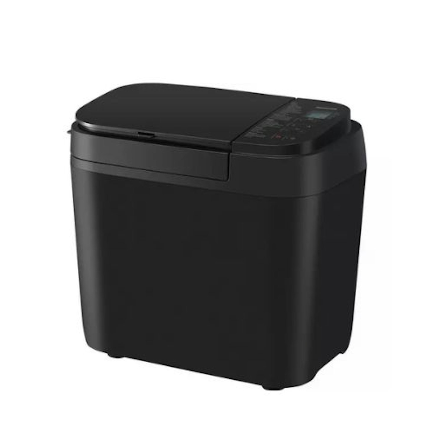 PANASONIC SD-R2530KXC Breadmaker 