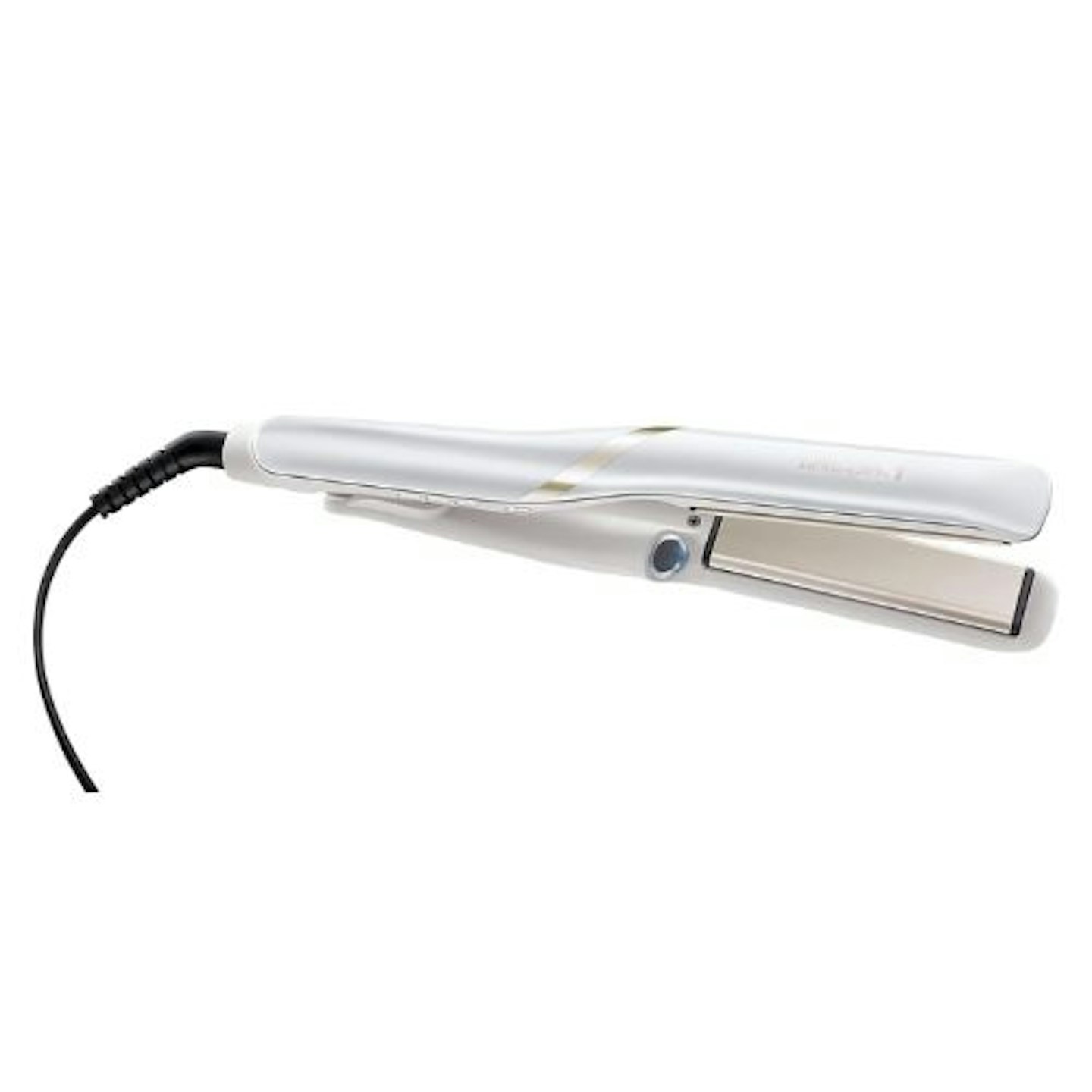 Remington Hydraluxe Pro Hair Straightener