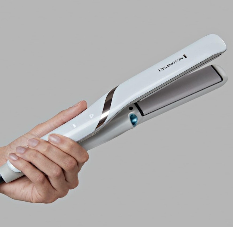 Best Hair Straighteners For Every Budget And Hair Type 