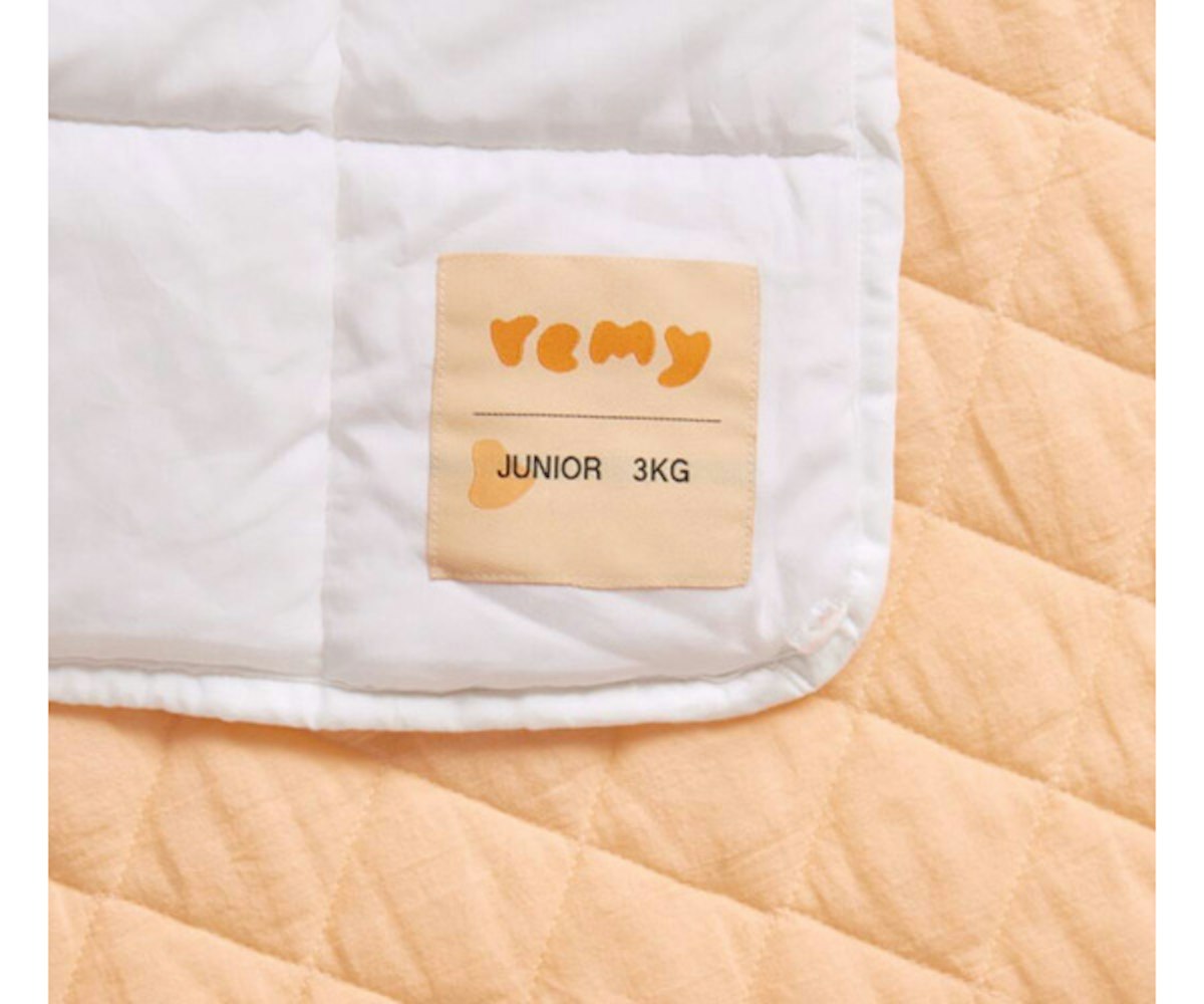 Best cooling weighted blankets