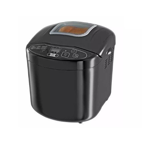 Currys deals bread maker