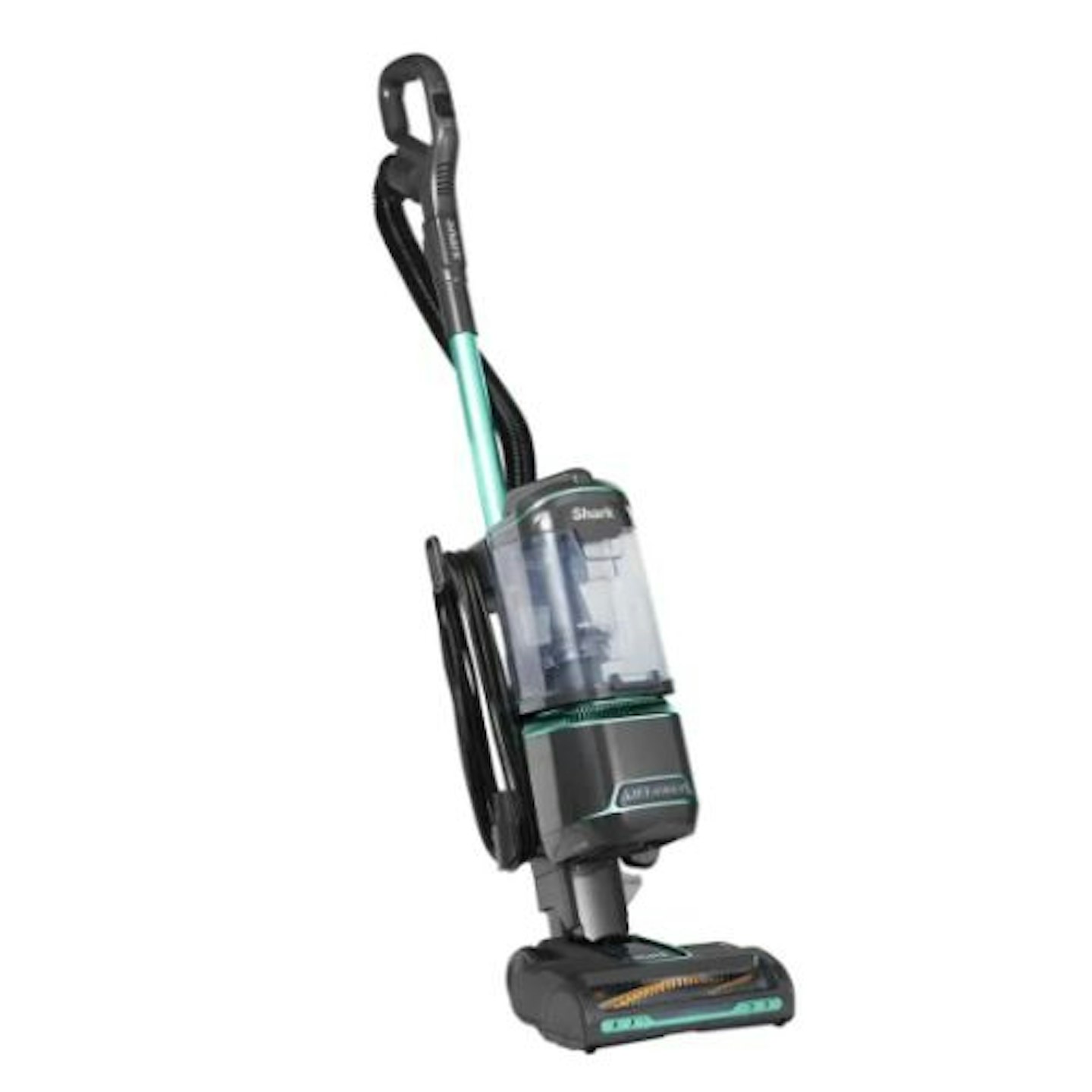 Shark Anti Hair Wrap Upright Vacuum NZ690UK