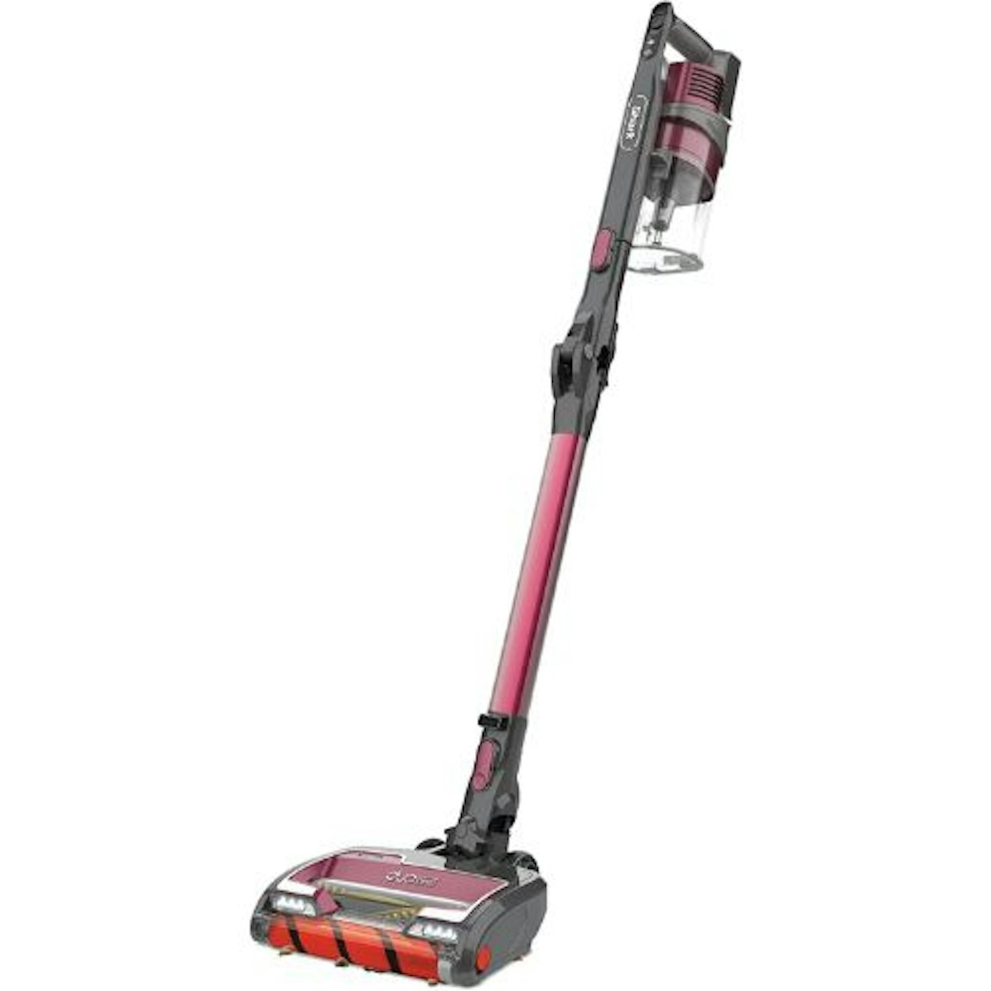 Shark Cordless Stick Vacuum Cleaner IZ201UK