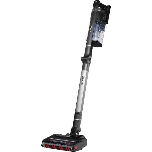 Best shark stick cheap vacuum