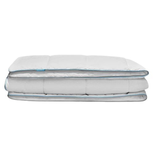 Cooling duvets to help you sleep on warm nights Life Yours