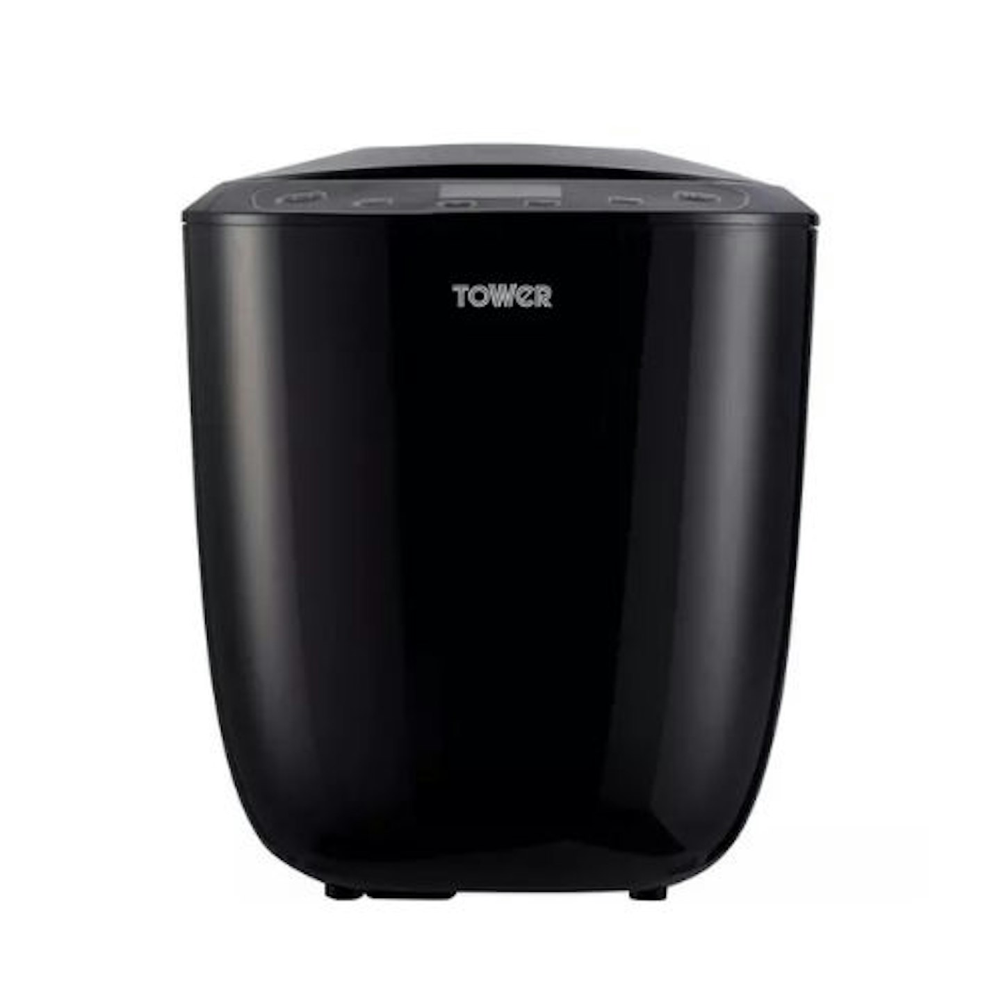 TOWER T11003 Breadmaker