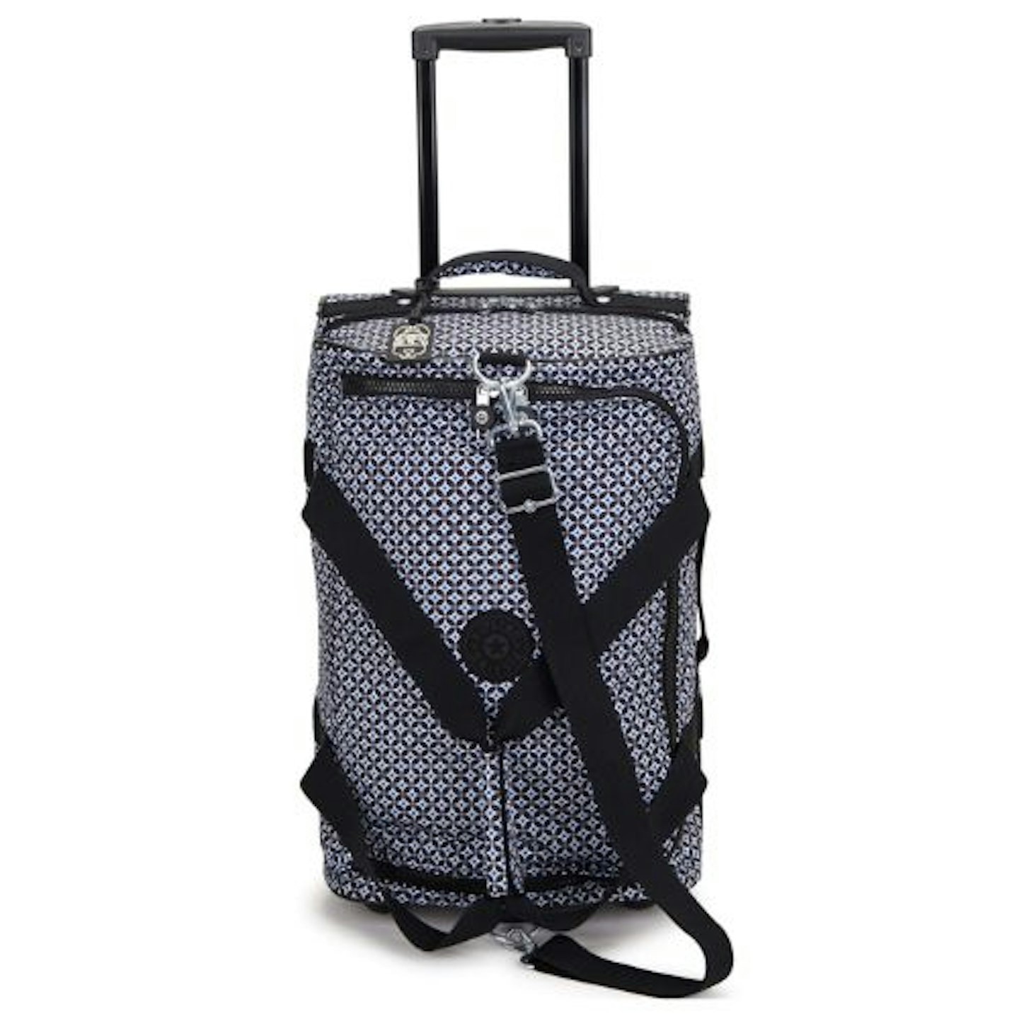 Best Cabin Bags 2023 Life Yours