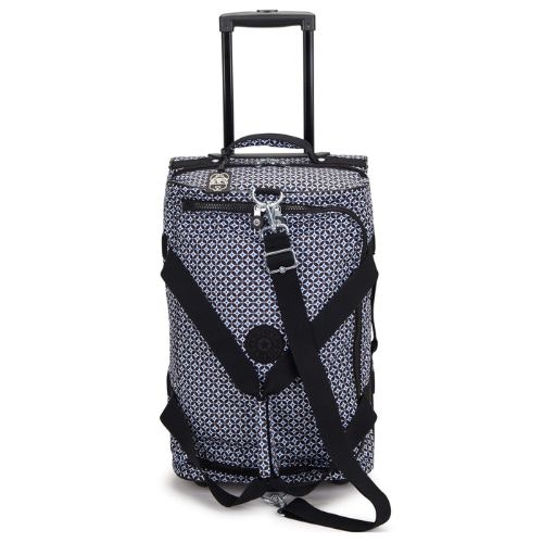 Best cabin bag for holidays and overnight stays Life Yours