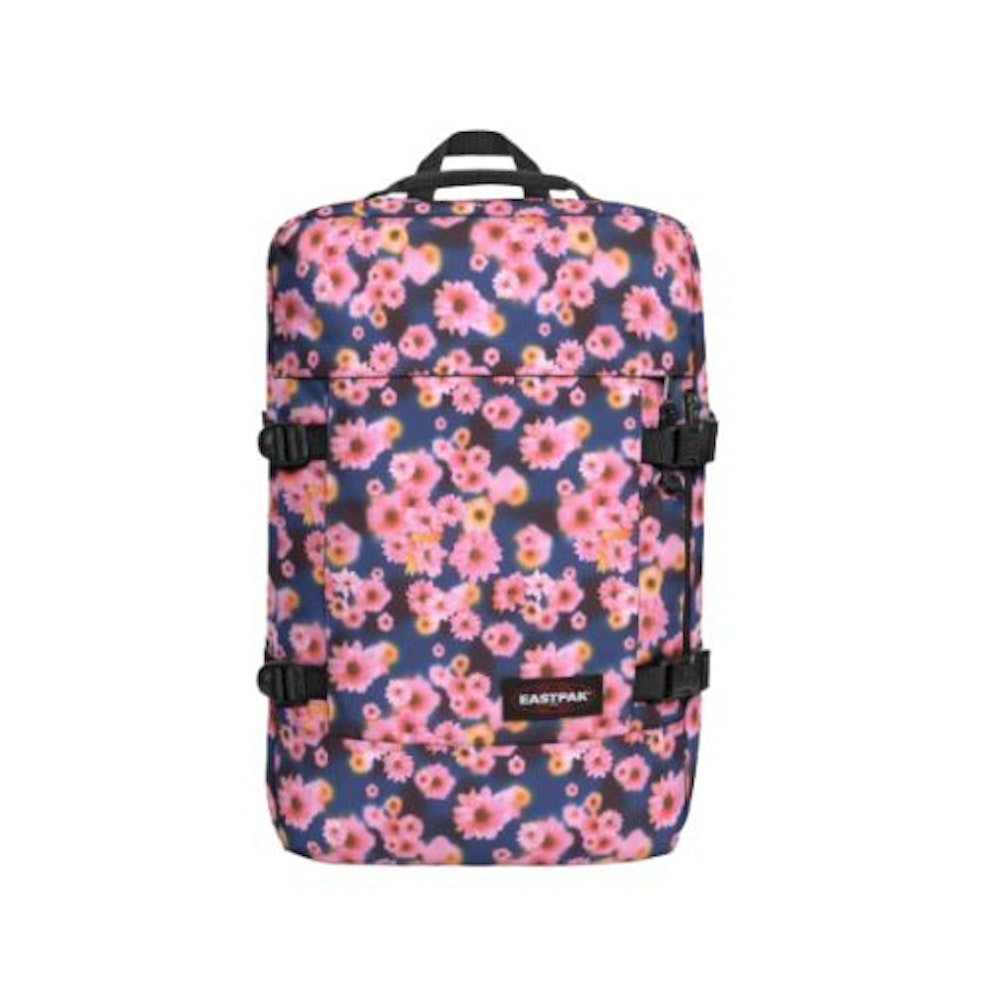 Best Cabin Bags 2023 Life Yours