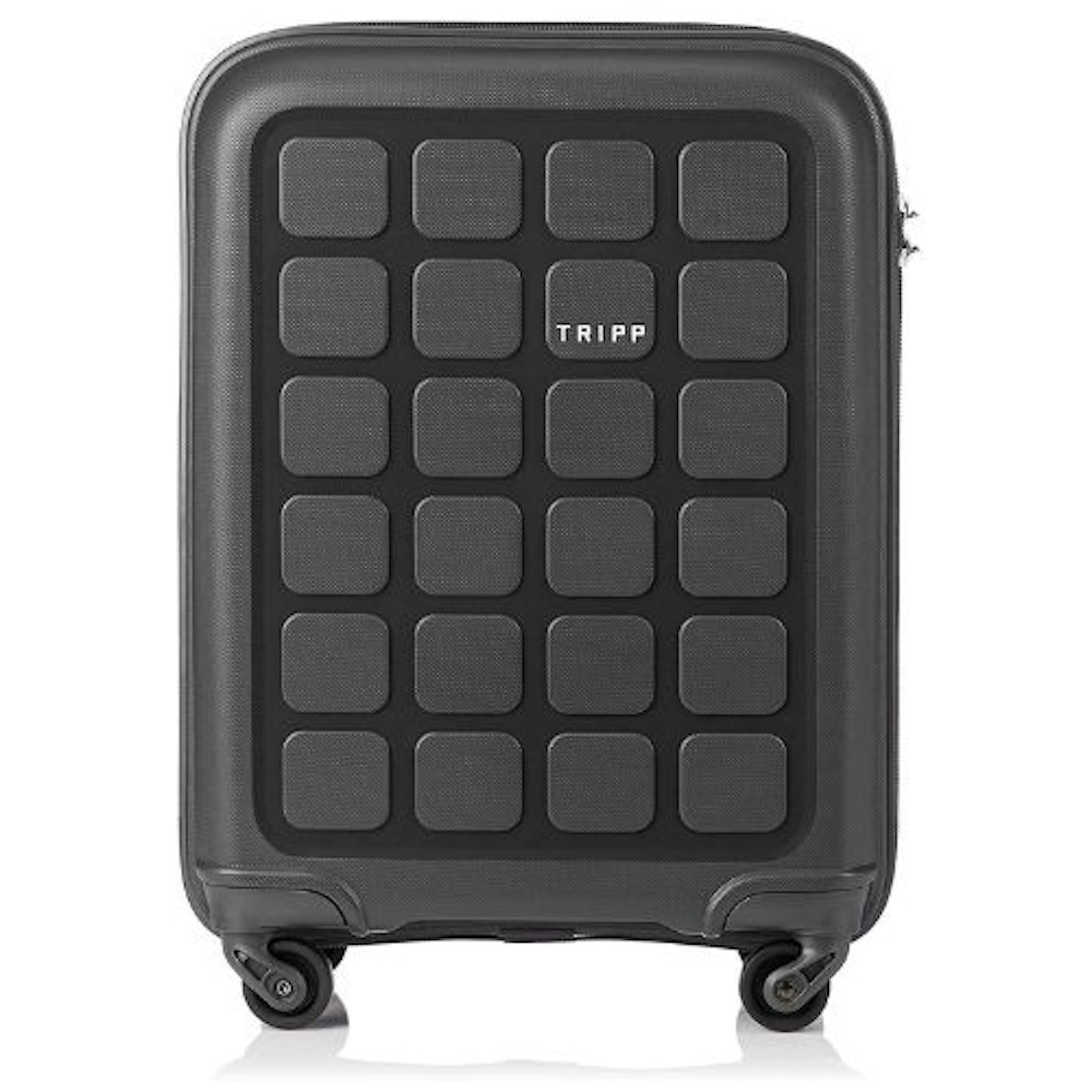 Best Cabin Bags 2023