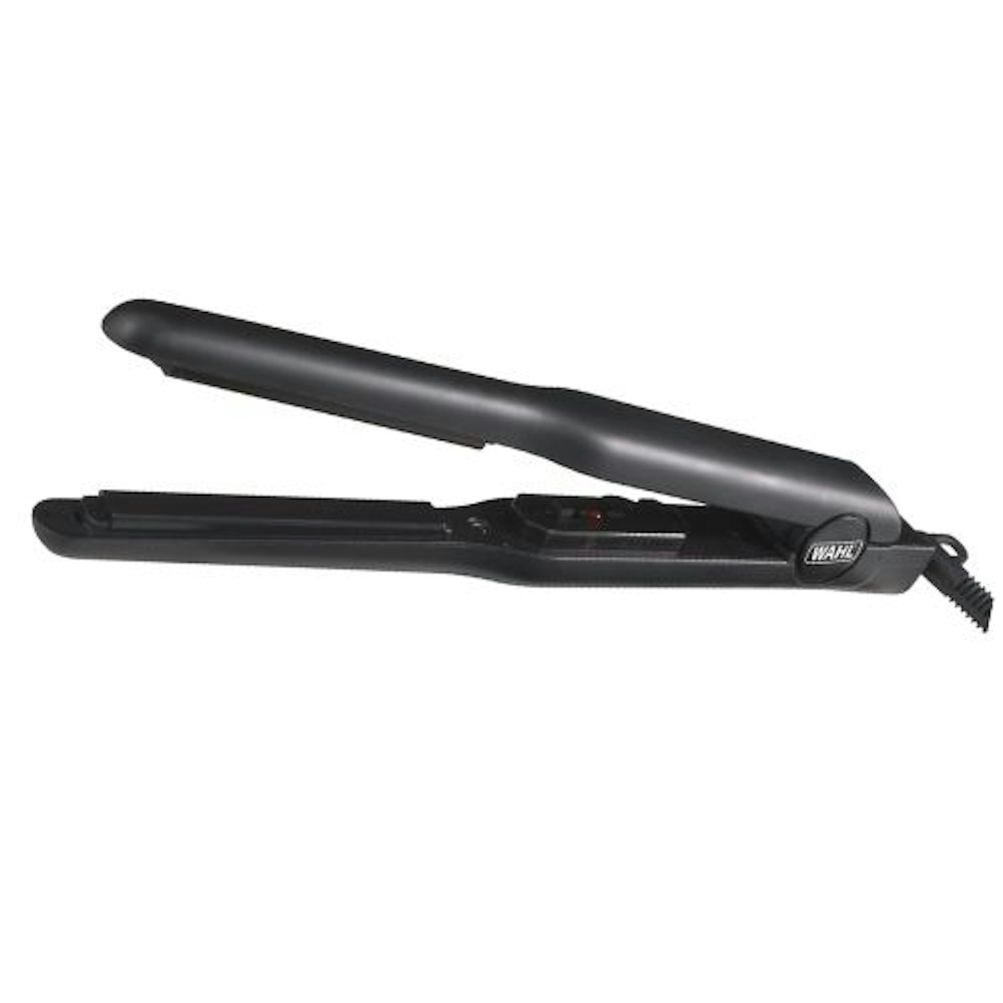 Wahl Pencil Straightener, Pencil Thin Plate Straightener