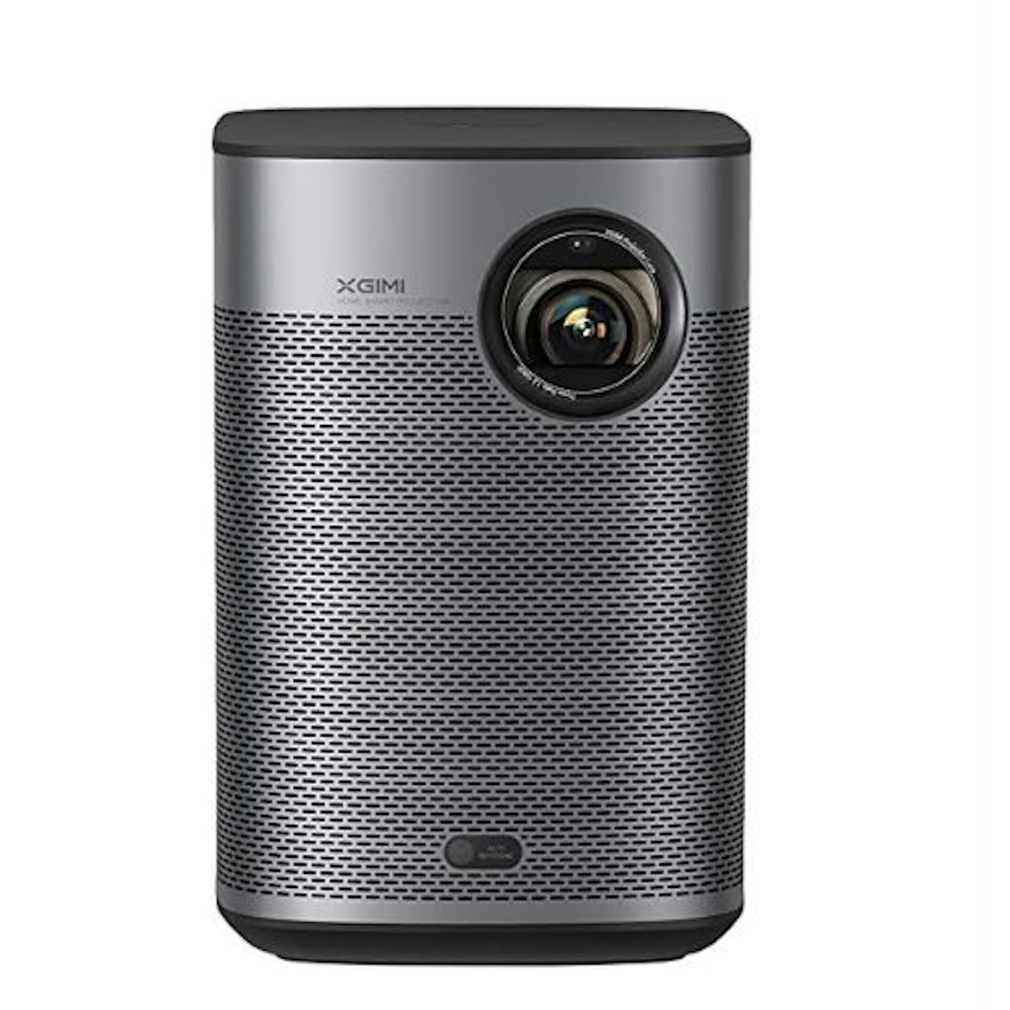 First Father's Day Gifts: XGIMI Halo+ 1080P Portable Projector