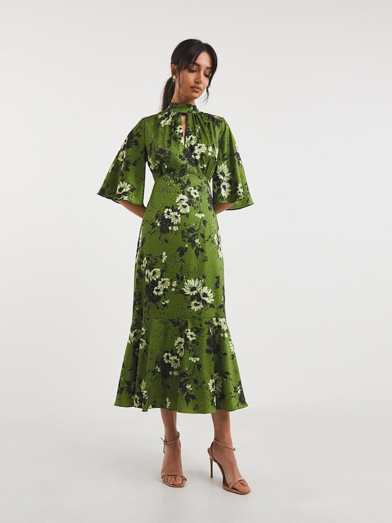 Best Cocktail Dresses For Over 50s 2023 Where To Shop Yours