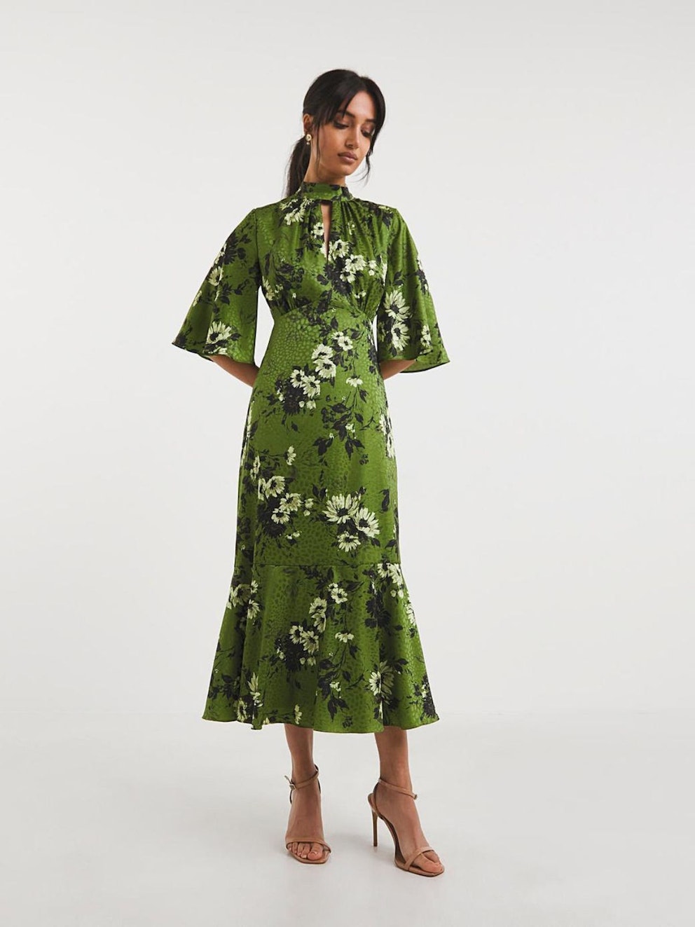 Best Cocktail Dresses For Over 50s 2023 Where To Shop Yours