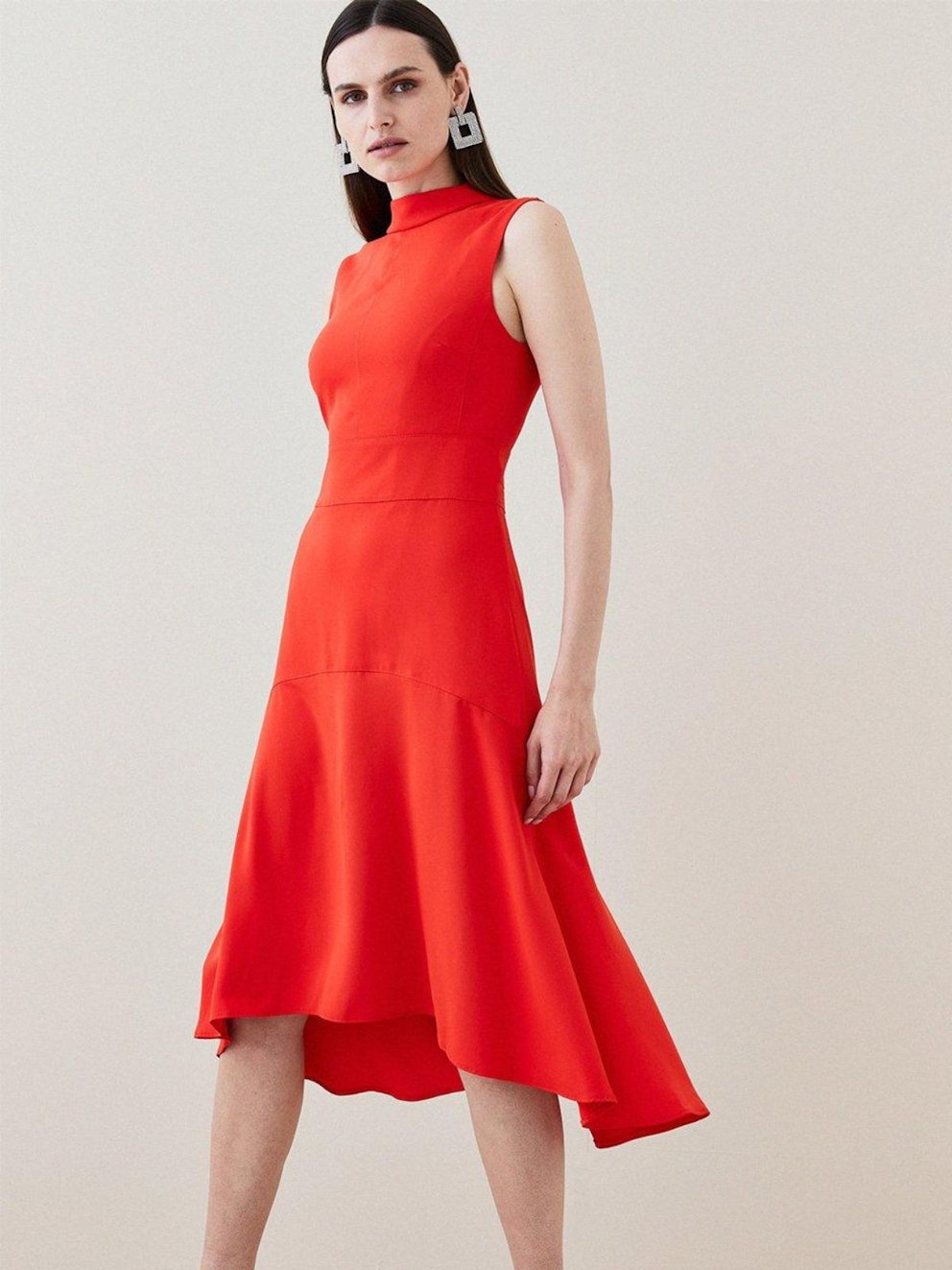 Best Cocktail Dresses For Over 50s 2023 Where To Shop Yours