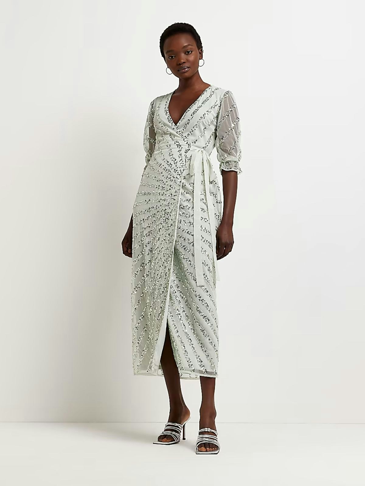 Best Cocktail Dresses For Over 50s 2023 Where To Shop Yours