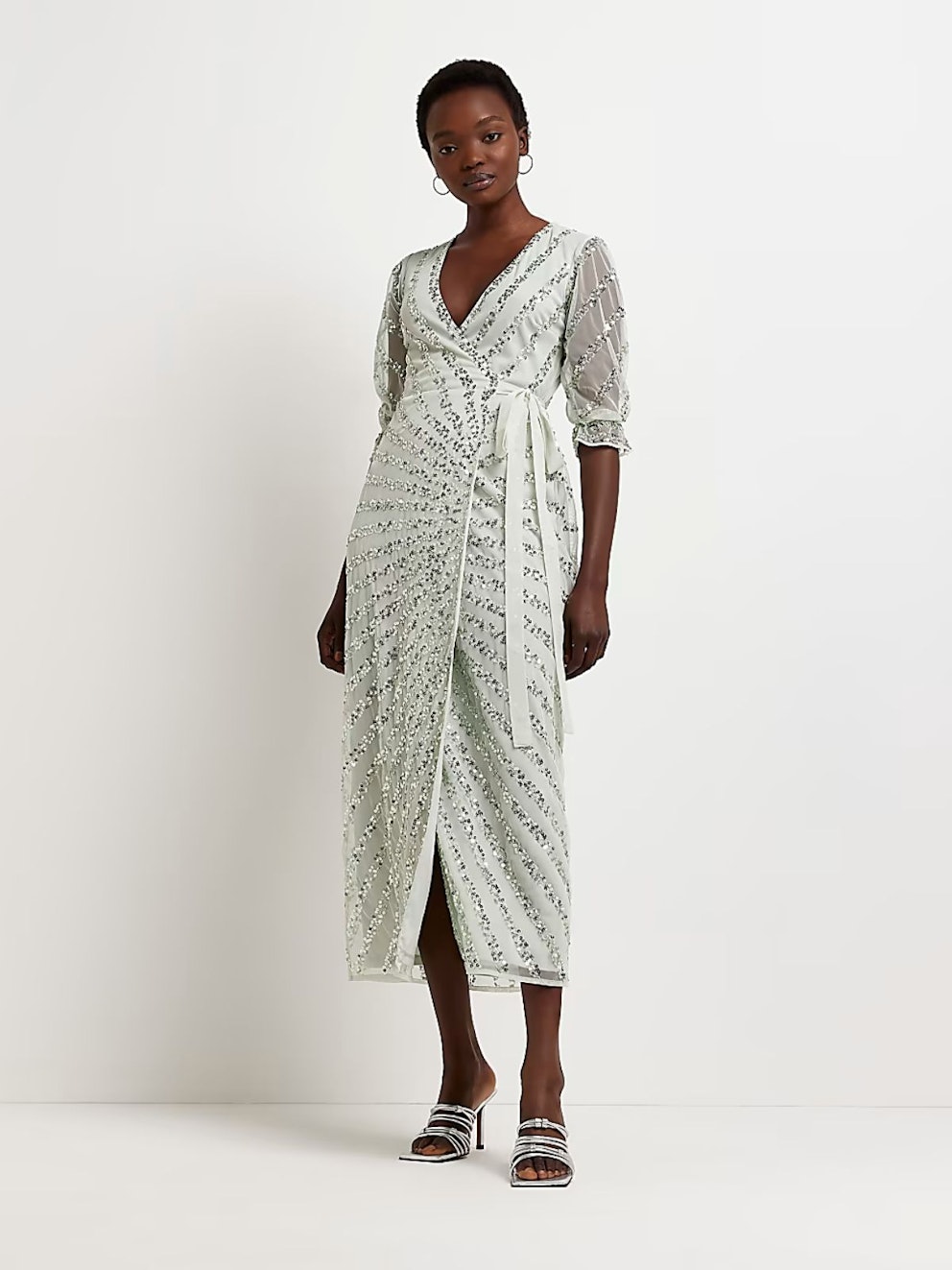 Best Cocktail Dresses For Over 50s 2023 Where To Shop Yours