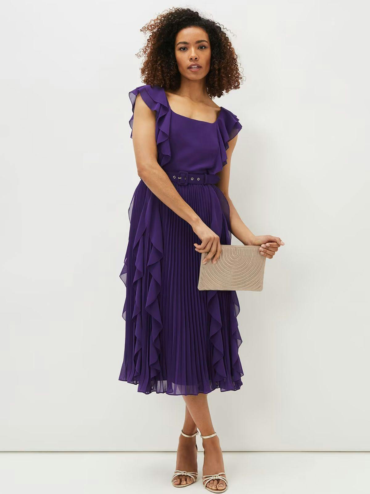 Party dresses for outlet the over 50s