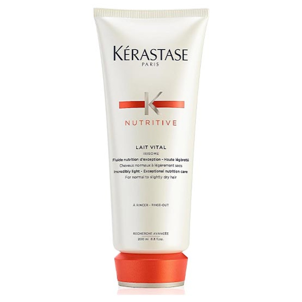 Kate Middleton hair extensions and secrets to her thick locks