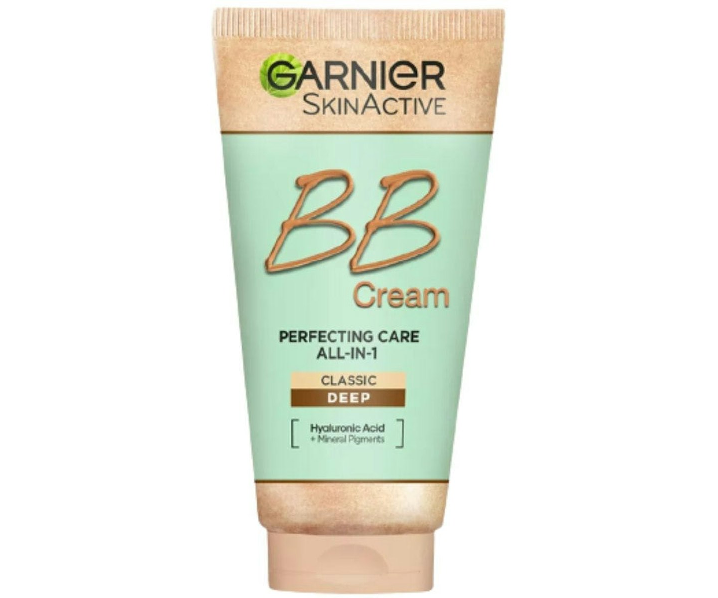 Garnier SkinActive Anti-Age BB Cream
