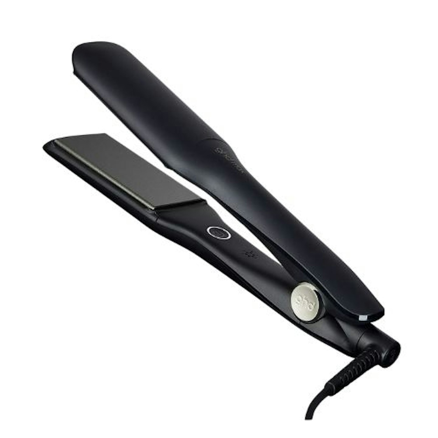 ghd Max Hair Straighteners