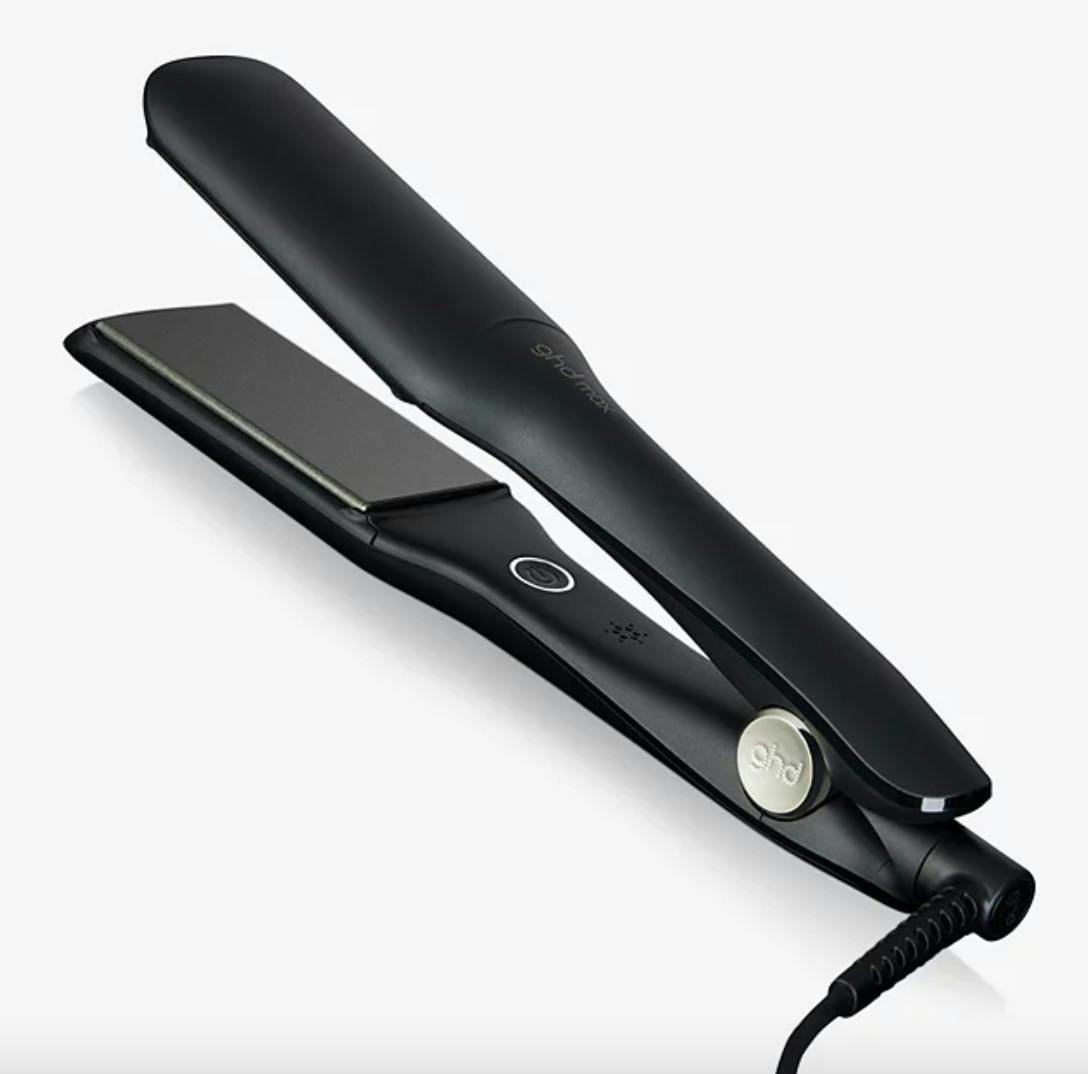 Best hair straighteners for every budget and hair type