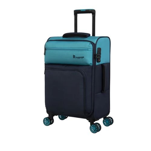 Best cabin bag for holidays and overnight stays Life Yours