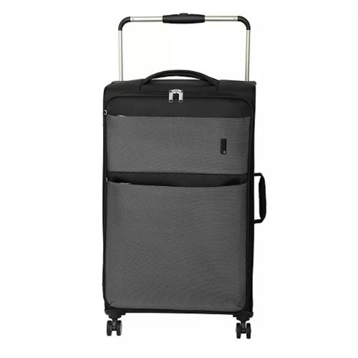 Best Suitcase For Travel UK Life Yours