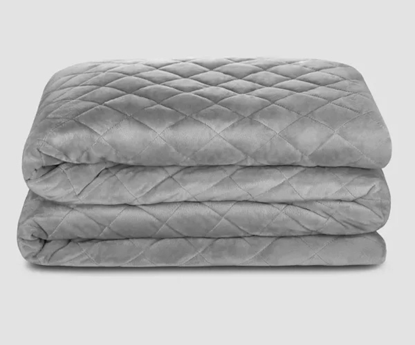 kudd.ly Therapeutic Weighted Blanket