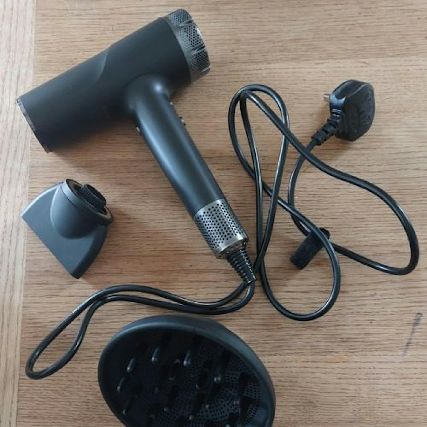ASDA George Brushless Hair Dryer