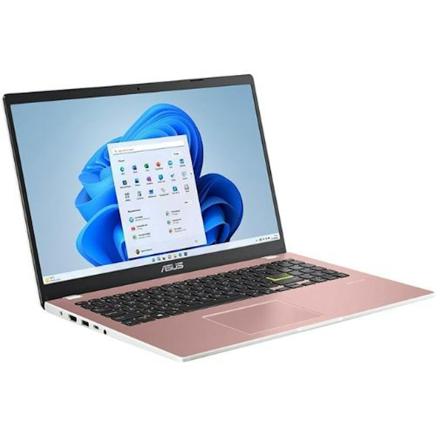 ASUS Laptop Vivobook 15 E510MA 15.6_ Full HD Laptop