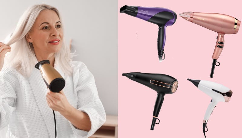 best-hair-dryers-for-effortless-styling-and-salon-like-glam