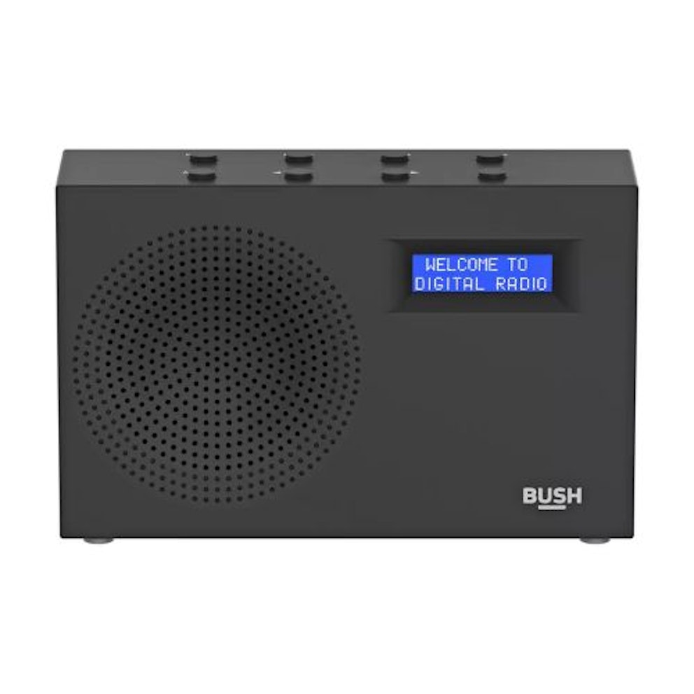 Best radio alarm clock for easy mornings UK 2024