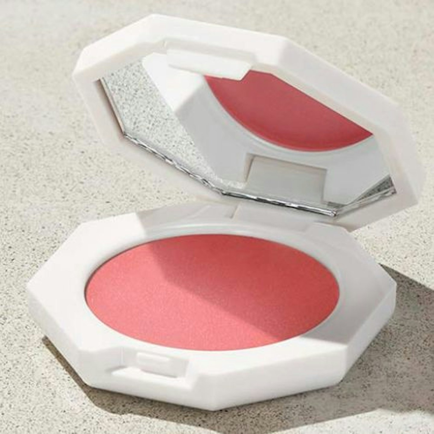 Cheeks Out Freestyle Cream Blush