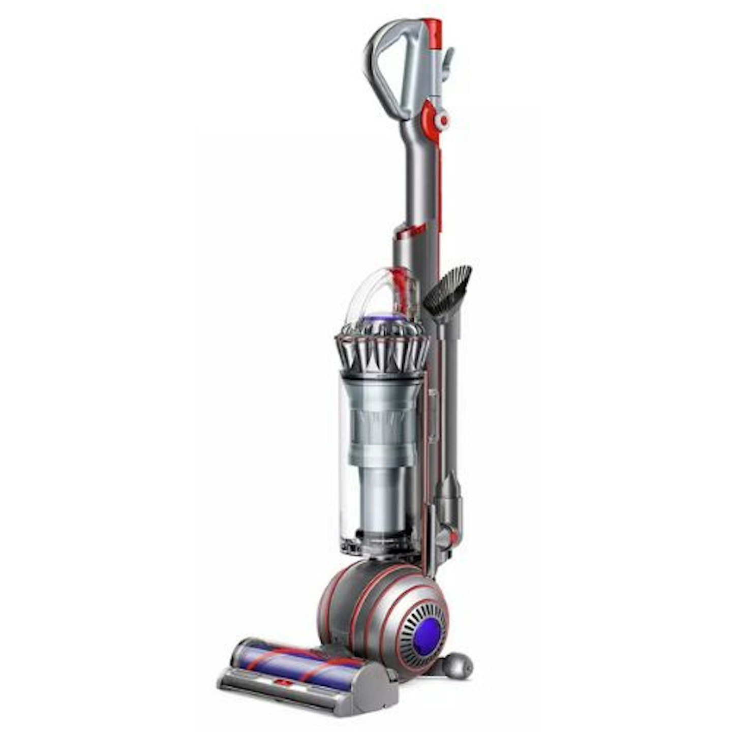 Dyson Ball Animal Origin Upright Corded Vacuum Cleaner