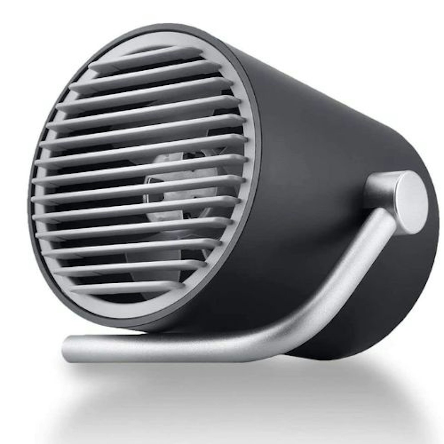 Fancii Small Personal USB Fan