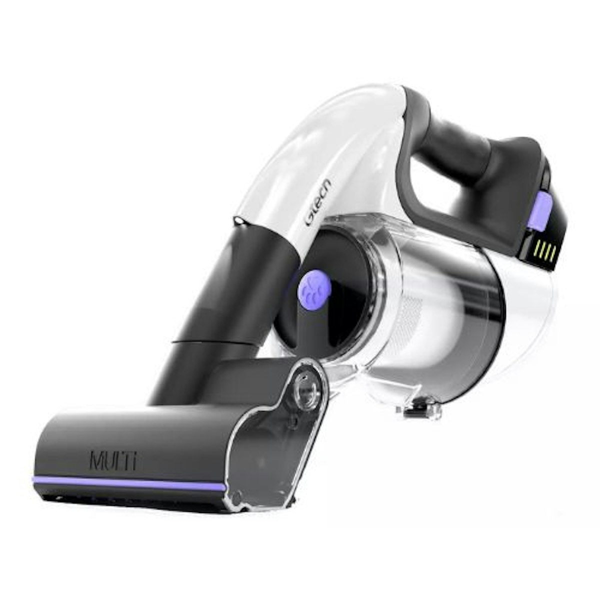 Best handheld vacuum cleaners UK 2024