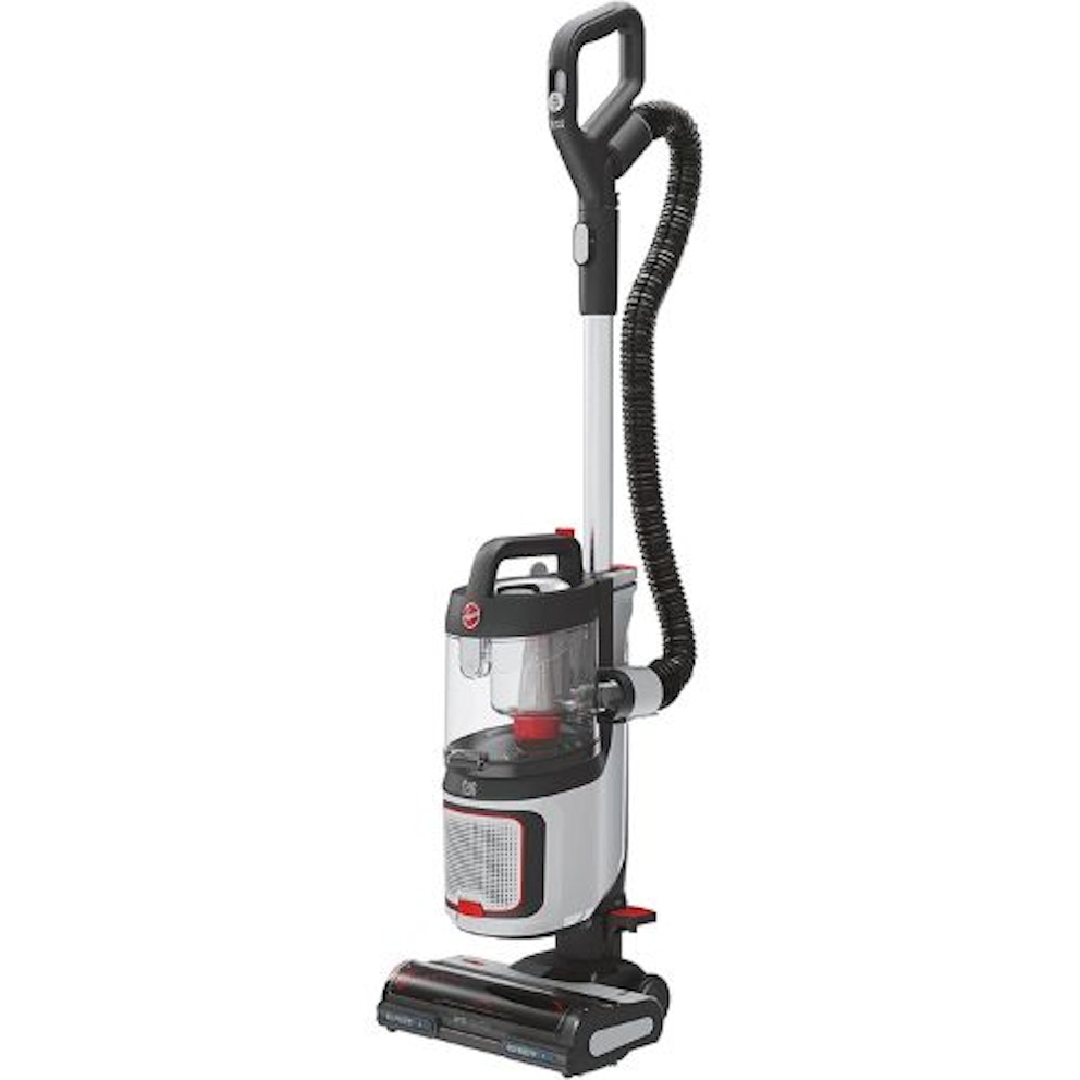 Best Upright Vacuum Cleaner