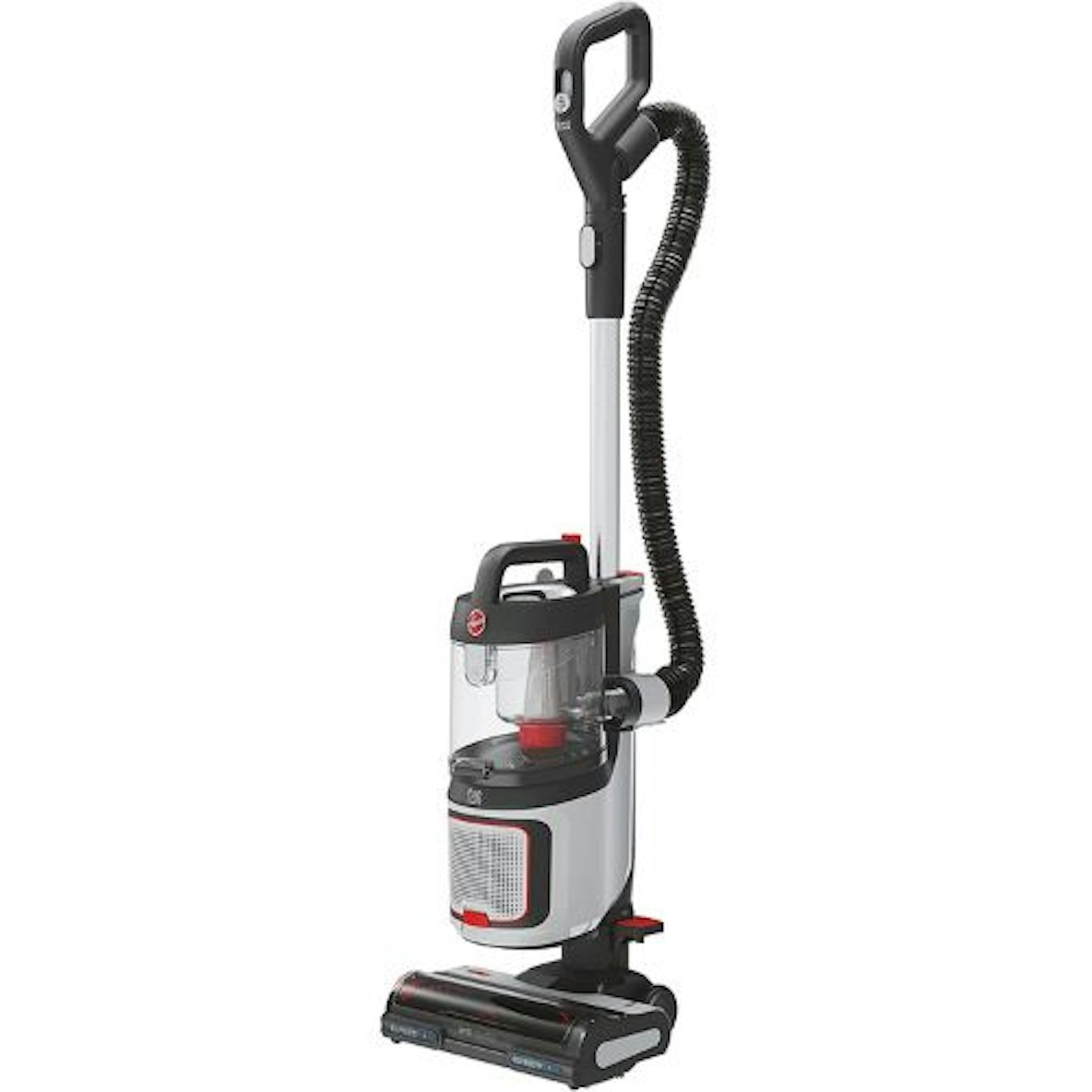HOOVER HL5 Upright Vacuum Cleaner