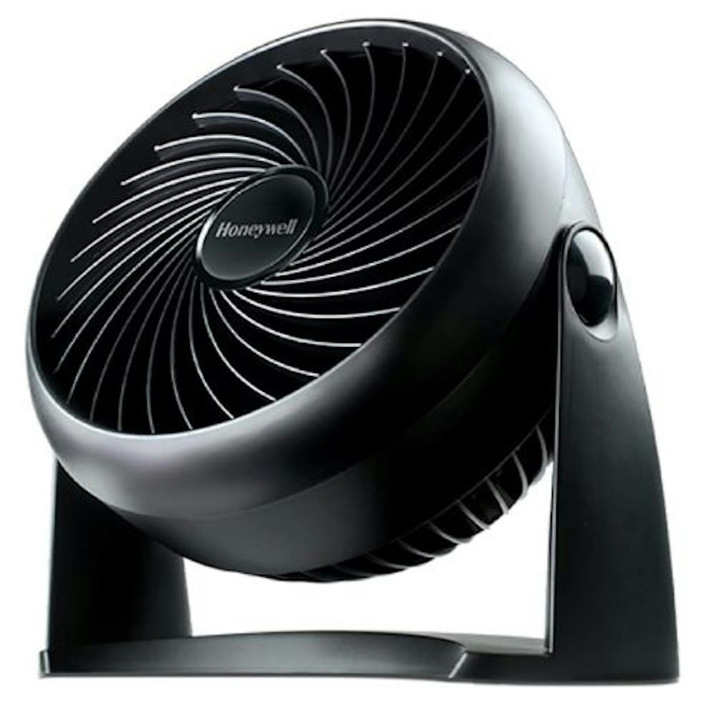 Honeywell TurboForce Power Fan