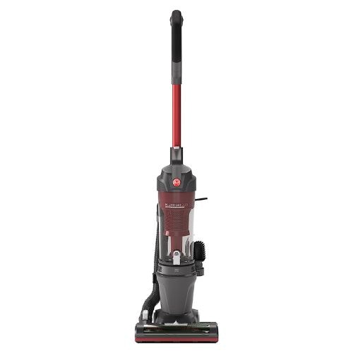 Best vacuum deals on Prime Day Life Yours