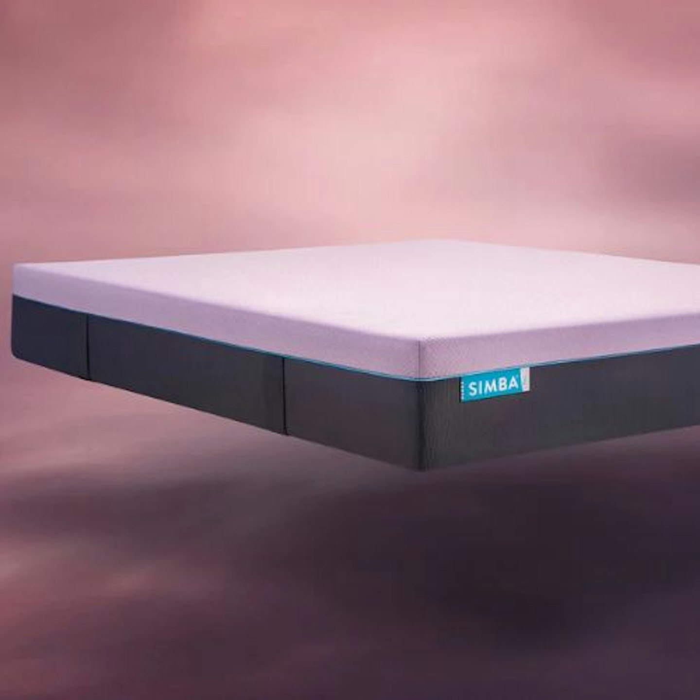 Simba Hybrid Pro Mattress Overview